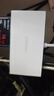 綠聯(lián)Type-C高速讀卡器 支持SD/TF/CF/MS卡 適用相機/電腦/蘋(píng)果16/15/iPad/安卓手機 支持UHS-I/II卡 曬單實(shí)拍圖