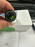 360車載充電器超級快充數(shù)據(jù)線套裝1A1C 66W點煙器智能車充HC-69S一拖二轉(zhuǎn)換器 曬單實拍圖