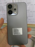 OPPO Reno14 12GB+512GB 礁石黑 高清長(cháng)焦實(shí)況 全新小直屏Live圖 AI拍照5G智能手機 學(xué)生游戲 國家補貼 曬單實(shí)拍圖