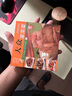 【官方正版】百鮮美食坊 美食天下 美味易做家常菜食譜 主食小炒煲湯涼拌菜家常菜特色菜廚師川菜湘菜書(shū) 百鮮美食坊 大眾家常菜 曬單實(shí)拍圖