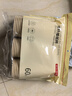 京東京造  一次性杯子 紙杯加厚型食品級竹纖維水杯 230ml【100只】 曬單實拍圖