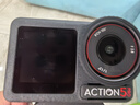 閃迪（SanDisk）256GB TF(MicroSD)內(nèi)存卡 4K極速金卡A2 V30 U3行車記錄儀 運(yùn)動(dòng)相機(jī)無人機(jī) 監(jiān)控存儲(chǔ)卡 讀190MB/s 曬單實(shí)拍圖