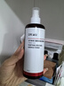 達(dá)爾膚（DR.WU）杏仁酸凈透拋光精粹爽膚水去角質(zhì)提亮控油補(bǔ)水保濕200ml*3 曬單實(shí)拍圖