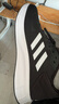 阿迪達(dá)斯adidas 男DURAMO 10 運(yùn)動(dòng)跑步鞋 GW8336 43碼新老款隨機(jī)發(fā)貨 曬單實(shí)拍圖
