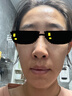 雅萌 【新品重磅上市】閃修儀Pro 家用臉部抗老美容儀【 送女友生日禮物】 曬單實(shí)拍圖
