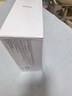 索尼（SONY）WH-1000XM4 頭戴式無線藍牙耳機 AI智能主動降噪 1000XM3升級款 適用于網(wǎng)課送男女友禮物 WH-1000XM4 鉑金銀 曬單實拍圖