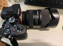 索尼（SONY）A7M4 a7m4全畫(huà)幅微單旗艦相機 4K視頻vlog直播相機 ILCE-7M4 A7M4單機【256G卡+品牌相機包+備電套裝】 官方標配【咨詢(xún)客服享優(yōu)惠/下單送精美禮品】 曬單實(shí)拍圖