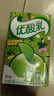 伊利優(yōu)酸乳原味250ml*24盒 牛奶飲品 新老包裝隨機發(fā)貨 中秋送禮盒裝 曬單實(shí)拍圖