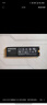 三星（SAMSUNG）2TB SSD固態(tài)硬盤(pán) M.2接口(NVMe協(xié)議PCIe5.0*4)AI電腦配件 讀速14700MB/S 9100 PRO 曬單實(shí)拍圖