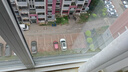 美孚（Mobil）京東養(yǎng)車 銀美孚1號保養(yǎng)單次卡5W-30 SP級 4L  30天可用 曬單實拍圖