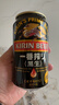 麒麟（Kirin）一番榨 黑啤酒350ml*24罐 日本原裝進(jìn)口 整箱裝京東自營(yíng) 曬單實(shí)拍圖