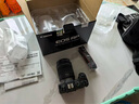 佳能（Canon）佳能RP 全畫(huà)幅微單數(shù)碼相機(jī) 4K高清視頻直播 微單相機(jī) 變焦鏡頭 學(xué)生入門(mén)旅行家用  曬單實(shí)拍圖