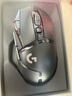 羅技（G）G502無(wú)線(xiàn)鼠標 電競游戲鼠標 機械充電筆記本電腦邏輯鼠標送男生男友禮物 G502無(wú)線(xiàn)阿卡麗【無(wú)線(xiàn)充電底座】 曬單實(shí)拍圖