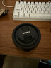 Canon/佳能 RF 50mm F1.8 STM單反全畫幅小痰盂鏡頭 標(biāo)準(zhǔn)定焦鏡頭大光圈人像鏡頭 RF50 1.8黑色（保稅倉發(fā)貨） 曬單實(shí)拍圖