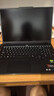 聯(lián)想（Lenovo）【國(guó)家補(bǔ)貼20%】拯救者Y7000P 2025新品 16英寸游戲本50系顯卡可選電競(jìng)聯(lián)想筆記本電腦JS36 i7-14650HX RTX5060 2.5K 16G內(nèi)存 1TB硬盤(pán)  曬單實(shí)拍圖