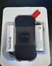 閃迪（SanDisk）1TB Nvme移動(dòng)固態(tài)硬盤(pán)（PSSD）E81至尊超極速Pro版SSD 讀速2000MB/s 手機直連筆記本外接 三防保護 曬單實(shí)拍圖