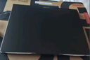 聯(lián)想拯救者Y7000P 2025 AI元啟游戲筆記本電腦(i9-14900HX 16G 1T RTX5070 2.5K 240Hz 黑)國家補貼20% 曬單實(shí)拍圖