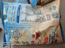 桂格（QUAKER）即食燕麥片1000克袋裝 營養(yǎng)早餐 膳食纖維 零添加白砂糖 曬單實拍圖