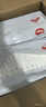好奇（Huggies）金裝拉拉褲XL96片(12-17kg)尿不濕【速干不易紅】 曬單實拍圖