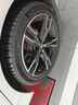 米其林（MICHELIN）汽車輪胎 225/45R18 95Y 浩悅五代 Primacy 5 適配速騰/軒朗/羿 曬單實(shí)拍圖