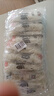 小崗村鮮河粉220g*10袋 沙河粉寬粉米粉速食免泡0脂代餐自煮保鮮濕河粉 曬單實(shí)拍圖