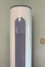 格力（GREE）空調3匹立式柜機 一級能效 節(jié)能省電更靜音智能WiFi雙殺菌防冷風設計變頻冷暖家用空調 3匹 一級能效 【云逸30-40平方】 曬單實拍圖