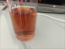 潤思祁門(mén)紅茶特級紅茶茶葉2025新茶口糧茶自己喝送長(cháng)輩父母家長(cháng)禮品 祁紅香螺200g【2罐裝】贈禮品袋 1915系列（特級一等） 曬單實(shí)拍圖