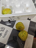 綠相憶東北八里香甜瓜應(yīng)季水果香瓜甜瓜現(xiàn)摘脆甜多汁新鮮水果整箱 【嘗鮮裝】凈重3斤+中果商超果 曬單實(shí)拍圖