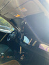 卡斐樂（Cafele）【雙層納米冰晶】汽車遮陽傘 防曬遮陽擋特斯拉車內(nèi)前擋隔熱光板 【全車型通用】納米冰感定制全覆蓋丨超頂真冰感真制冷 德國頂配防曬+制冷+隔熱丨真雙層秒降溫98°C 曬單實(shí)拍圖