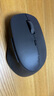 雷柏（Rapoo） M300G 無線藍(lán)牙鼠標(biāo) 辦公鼠標(biāo) 輕音鼠標(biāo) 便攜鼠標(biāo) 人體工程學(xué) 電腦鼠標(biāo) 筆記本鼠標(biāo) 深灰色 曬單實拍圖