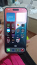 Apple【分期0首付】蘋果iPhone15plus iphone15手機雙卡雙待全網(wǎng)通手機 蘋果15plus 藍色 128GB 全網(wǎng)通+質(zhì)保2年+配件禮包 曬單實拍圖