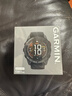 佳明（GARMIN）Fenix 8MicroLED飛耐時(shí)8ECG心電心率跑步潛水全能戶(hù)外運動(dòng)手表 曬單實(shí)拍圖