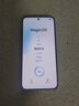 榮耀X70 12+512 竹韻青 金標十面抗摔 80W無線超級快充 IP69防水 AI手機【贈話費券】國家補貼 曬單實拍圖