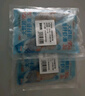 海拓漁港【零添加保水劑】魚籽蝦滑150g*2蝦含量95%火鍋丸子麻辣燙關(guān)東煮  曬單實(shí)拍圖