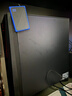微星（MSI）?；赎猂S i5 14400F/RTX5060/32G DDR5/1TB 國家補貼20%電競游戲設計師辦公臺式電腦主機全套整機 曬單實(shí)拍圖