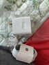 66W/100W/120W超級(jí)快充套裝適配華為充電器type-c數(shù)據(jù)線mate60/70/p40榮耀手機(jī)插頭充電頭X5充電線 120W超級(jí)快充套裝【官新原版】1米套裝 曬單實(shí)拍圖
