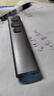 諾為N95 BLE藍牙翻頁(yè)筆可充電 PPT激光筆教師用投影遙控筆 多媒體無(wú)線(xiàn)演示器 電子教鞭筆 曬單實(shí)拍圖