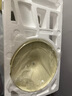 美的（Midea）電炒鍋 電蒸鍋 電煮鍋 家用多功能電火鍋 煎炒蒸煮炒菜鍋 4L多用途鍋一體宿舍鍋 HCG2816 配蒸籠 曬單實(shí)拍圖