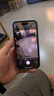 【美版有鎖】Apple蘋(píng)果16 iPhone 16plus 全新后封 靈動(dòng)島5G手機 iphone16 群青色 6.1英寸 128GB原裝正品全新未激活+包開(kāi)孔 曬單實(shí)拍圖