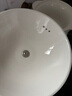 蘇泊爾（SUPOR）輔食鍋 嬰兒BB煲 寶寶電燉鍋 電燉盅 煮粥鍋 米油分月齡 1L BB05S 曬單實(shí)拍圖