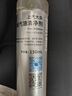 上汽大眾上汽大眾燃油添加劑燃油寶除積碳發(fā)動機(jī)三元催化清潔劑原廠正品 150ML【1瓶裝】 曬單實拍圖