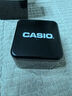 卡西歐（CASIO）大眾指針 太陽(yáng)能防水?dāng)?shù)字雙顯夜光運(yùn)動(dòng)休閑男表 AQ-S810W-1BVDF 曬單實(shí)拍圖