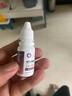 柏邦保溫保冷杯大容量不銹鋼制冷保溫壺便攜車(chē)載家用戶(hù)外男士運動(dòng)水壺 【冰爽一夏】白2L約4瓶水+背帶 72小時(shí)保溫保冷【316不銹鋼】 曬單實(shí)拍圖