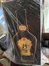 珍酒 珍十五 醬香型白酒 53度 500ml*2瓶 雙瓶裝 曬單實(shí)拍圖
