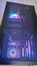 華碩【24期免息】ROG全家桶AMD 9800X3D/5060/5070 TI/5080/90D渲染臺式組裝電腦游戲主機千幀電競整機 配四 9800X3D/RTX5070 曬單實(shí)拍圖