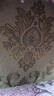 維芙WEFV糯米膠貼墻紙專(zhuān)用膠水家用基膜壁紙膠強力墻布翹邊修復膠 曬單實(shí)拍圖