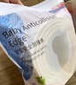 貝肽斯兒童防撞條桌角防撞貼寶寶防磕碰防撞墻角嬰兒軟包護角 L型2m*3條 曬單實(shí)拍圖