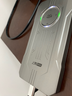 上贊SZ50 5G隨身wifi 6免插卡流量移動(dòng)路由器雙頻wifi無(wú)線(xiàn)上網(wǎng)卡 曬單實(shí)拍圖