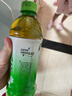統一 綠茶 500ml*15瓶 茶飲料 整箱裝（新老包裝隨機發(fā)貨） 曬單實拍圖