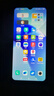 vivo Y77e 二手5G手機 1080P高清護眼屏 5000mAh大電池 6nm天璣810  二手手機 夏日聽海 99新 8+256G【京東物流】 曬單實拍圖